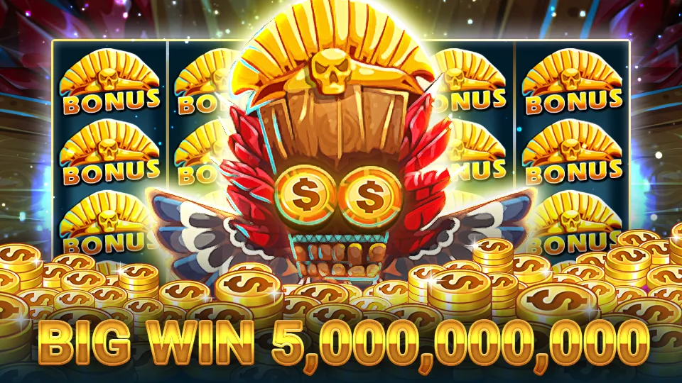 Hướng dẫn nổ hũ 22Bet Romania