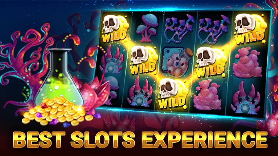 Mẹo chơi casino 22Bet Romania
