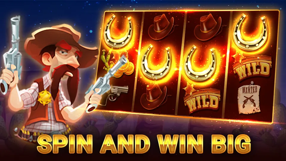 Tin tức thể thao 22Bet Romania