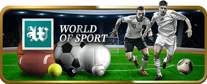 Thưởng chào mừng 22Bet Romania