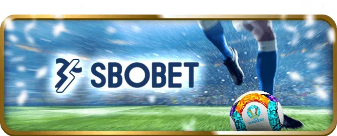 Hoàn trả hàng ngày 22Bet Romania