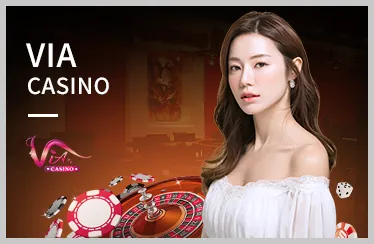 Game Bắn Cá 22Bet Romania