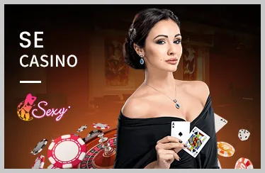 Nổ Hũ Slots 22Bet Romania