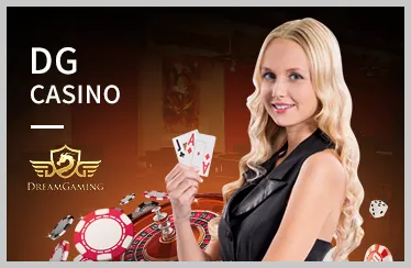 Xổ Số & Lô Đề 22Bet Romania