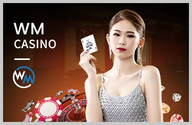 Casino Trực Tuyến 22Bet Romania